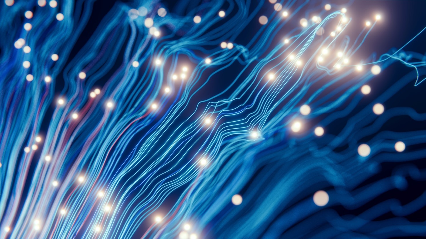 Sustainable Solutions For An Automated World Ahead