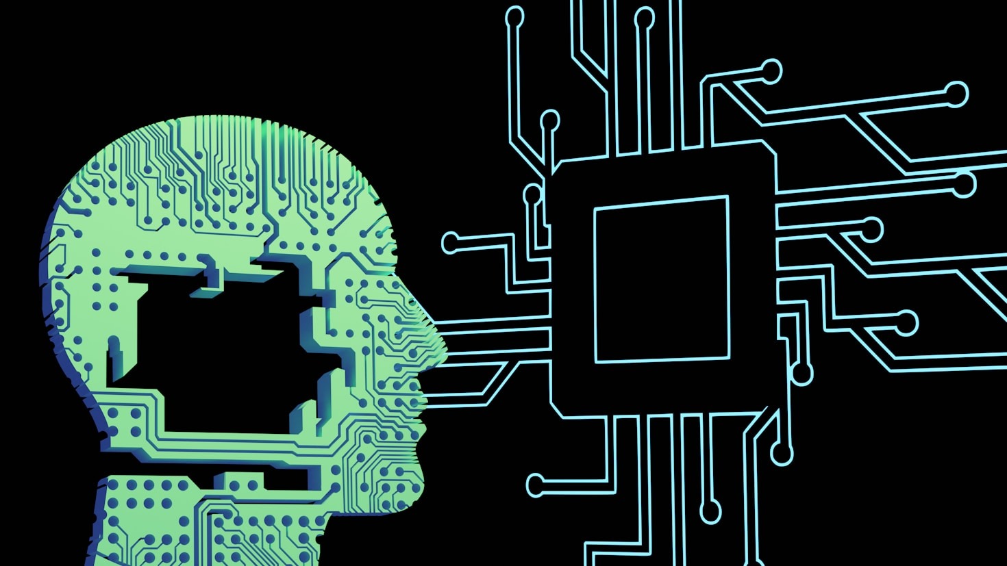 How To Spot Misleading Digital Intelligence Results