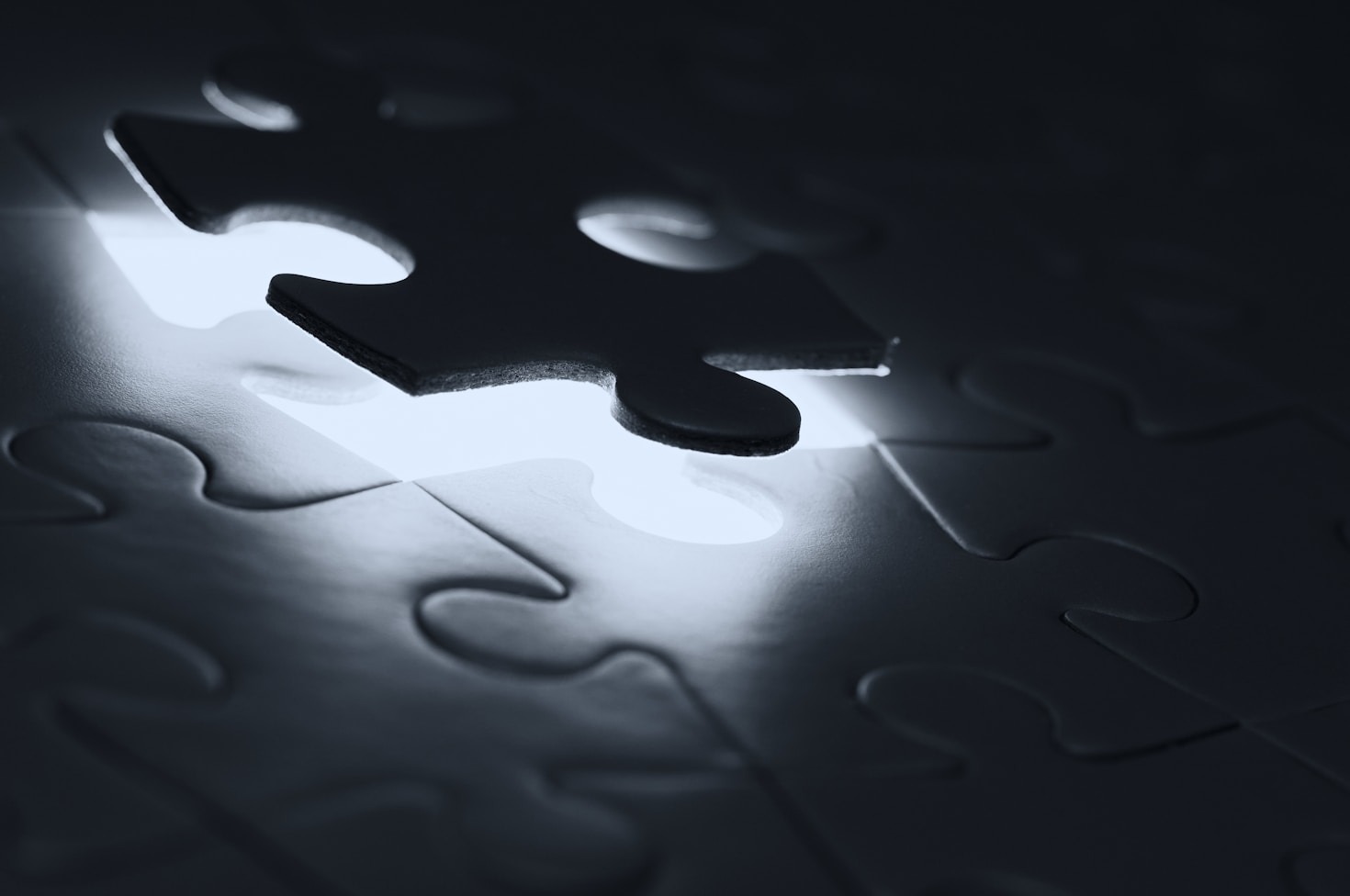 Building A Future With Human Centered Learning